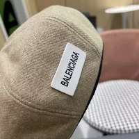 $34.00 USD Balenciaga Caps #1377690