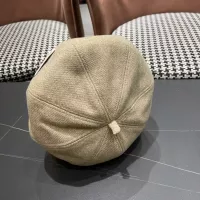$34.00 USD Balenciaga Caps #1377690
