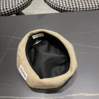$34.00 USD Balenciaga Caps #1377690