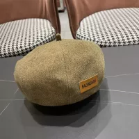 $34.00 USD Balenciaga Caps #1377691