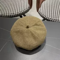 $34.00 USD Balenciaga Caps #1377691
