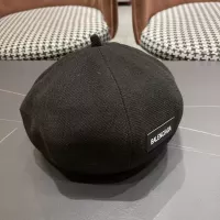 $34.00 USD Balenciaga Caps #1377692