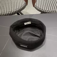 $34.00 USD Balenciaga Caps #1377692