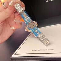 $36.00 USD Van Cleef & Arpels Watches For Women #1377699