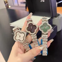 $36.00 USD Van Cleef & Arpels Watches For Women #1377699