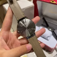 $45.00 USD Cartier Watches #1377700