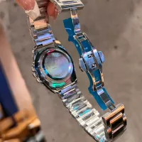 $39.00 USD Armani Watches For Men #1377701