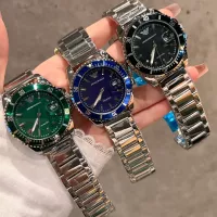 $39.00 USD Armani Watches For Men #1377701