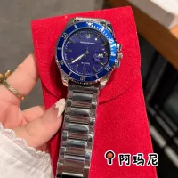 $39.00 USD Armani Watches For Men #1377702