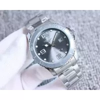 LONGINES Watches #1377704