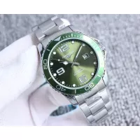 LONGINES Watches #1377705
