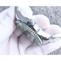 $42.00 USD LONGINES Watches #1377705