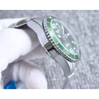 $42.00 USD LONGINES Watches #1377705