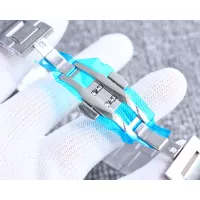 $42.00 USD LONGINES Watches #1377705