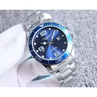 LONGINES Watches #1377706