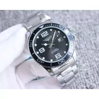 LONGINES Watches #1377707