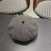 $34.00 USD Balenciaga Caps #1377708