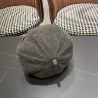 $34.00 USD Balenciaga Caps #1377708
