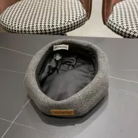 $34.00 USD Balenciaga Caps #1377708