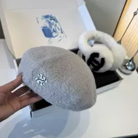 $36.00 USD Chanel Caps #1377710