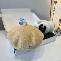 $36.00 USD Chanel Caps #1377711