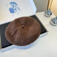 $36.00 USD Chanel Caps #1377712
