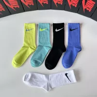 $29.00 USD Nike Socks #1377720