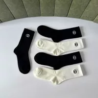 $29.00 USD Gucci Socks #1377721