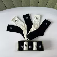 $29.00 USD Gucci Socks #1377721