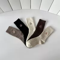 $29.00 USD Moncler Socks #1377724