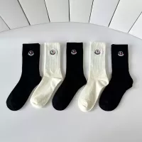 $29.00 USD Moncler Socks #1377725