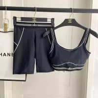 $40.00 USD ALO Tracksuits For Women #1377727