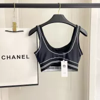 $40.00 USD ALO Yoga Tracksuits For Women #1377727