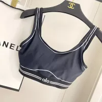 $40.00 USD ALO Tracksuits For Women #1377727