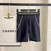 $40.00 USD ALO Yoga Tracksuits For Women #1377727