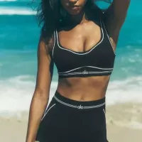 $40.00 USD ALO Yoga Tracksuits For Women #1377727