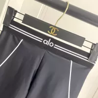 $40.00 USD ALO Yoga Tracksuits For Women #1377727