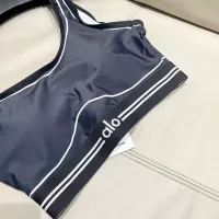 $40.00 USD ALO Tracksuits For Women #1377727