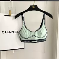 $42.00 USD ALO Yoga Tracksuits For Women #1377728