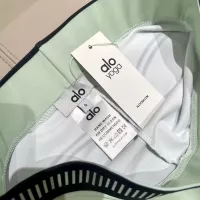 $42.00 USD ALO Yoga Tracksuits For Women #1377728
