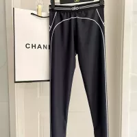 $42.00 USD ALO Tracksuits For Women #1377729