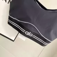 $42.00 USD ALO Tracksuits For Women #1377729