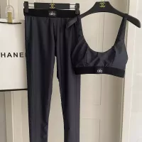 ALO Yoga Tracksuits For Women #1377730