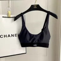 $42.00 USD ALO Tracksuits For Women #1377730