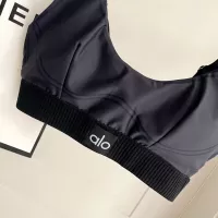 $42.00 USD ALO Tracksuits For Women #1377730