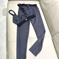 $42.00 USD ALO Yoga Tracksuits For Women #1377730