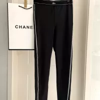 $42.00 USD ALO Yoga Tracksuits For Women #1377731