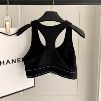 $42.00 USD ALO Tracksuits For Women #1377731