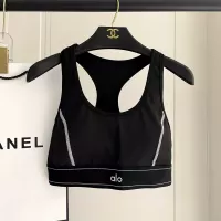 $42.00 USD ALO Yoga Tracksuits For Women #1377731