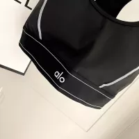 $42.00 USD ALO Tracksuits For Women #1377731